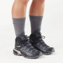 Damenschuhe Salomon X Ultra 360 Mid Gore-Tex