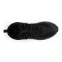Herrenschuhe Columbia Trailstorm Mid Waterproof