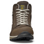 Herrenschuhe Asolo Active GV