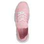 Damenschuhe Loap Nosca