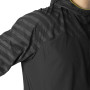 Herren Windjacke Dynafit Trail Reflective Wind Jkt M