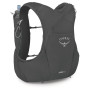 Laufweste Osprey Duro 1,5