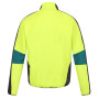 Herrenjacke Regatta Yare V