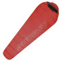 Schlafsack Husky Ruby -14°C (2017) rot