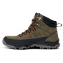 Herrenschuhe Regatta Blake Boot