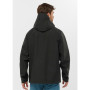 Herrenjacke Salomon Outline Gore-Tex 2.5L M