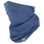 Farbe: dunkelblau