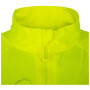 Herren Windjacke Kilpi Rainar-M
