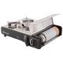 Gaskocher Outwell Etna Solo Gasguard