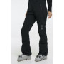 Damen-Skihose Tenson SoftShell Ski Pants