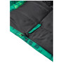 Kinderjacke Reima Niisi