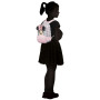 Kinderrucksack Samsonite Disney Ultimate 2.0 Backpack S+ Disney