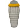 Daunenschlafsack Sea to Summit Ember EbII Regular
