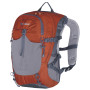 Rucksack Husky Spiner 20 l (2017)