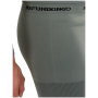 Herren-Thermounterwäsche Fundango Seamless Baselayer Set