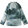 Kinderjacke Reima Aitoo