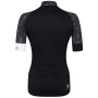 Damen-Radtrikot Dare 2b Follow Through Jrsy
