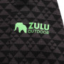 Kinder-Funktionsset Zulu Merino 240 Long
