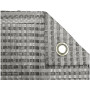 Teppich Brunner Kinetic 600 - 300x600 cm