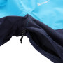 Damenjacke Alpine Pro Impeca