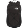 Rucksack The North Face Rodey