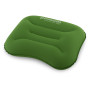 Aufblasbares Kissen Pinguin Pillow grün Green