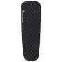 Aufblasbare Isomatte Sea to Summit Ether Light XT Extreme Mat Large