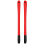 Skialp-Ski Black Crows Camox Freebird