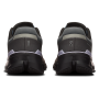 Damen Laufschuhe On Running Cloudrunner 2 Waterproof
