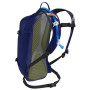 Fahrradrucksack Camelbak Mule