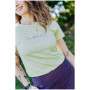 Damen-T-Shirt High Point Skim Lady T-Shirt