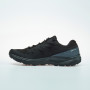 Herrenschuhe Salomon Outline Gtx