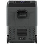 Kompressor-Kühlschrank Yolco TCX60