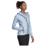 Damenjacke Adidas Skycli Fl Jkt