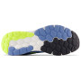 Herrenschuhe New Balance 520 V7