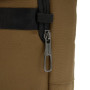 Umhängetasche Pacsafe Metrosafe X compact crossbody