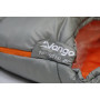 Schlafsack Vango Nitestar Alpha 350