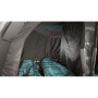 Zelt Easy Camp Palmdale 400 (2019)
