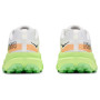 Damen Laufschuhe Hoka Torrent 5