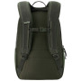 Rucksack Dakine Campus M 25 L