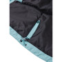 Kinder Winterjacke Reima Posio Junior
