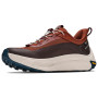 Herren Laufschuhe Hoka Transport 2 GTX