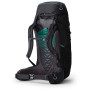 Rucksack Gregory Stout 70 EU