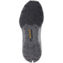 Damenschuhe Adidas Terrex Ax4 Mid Gtx 2024