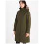 Damenmantel Marmot Wm's Chelsea Coat (2020)