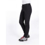 Damenhose High Point Ventura 2.0 Lady Pants