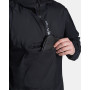 Herrenjacke Kilpi Anori