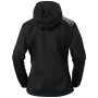Damenjacke Helly Hansen W Loke Jacket