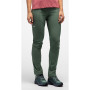 Damenhose Salewa W Dolomia Pant