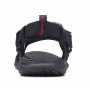 Herrensandalen Columbia Sandal